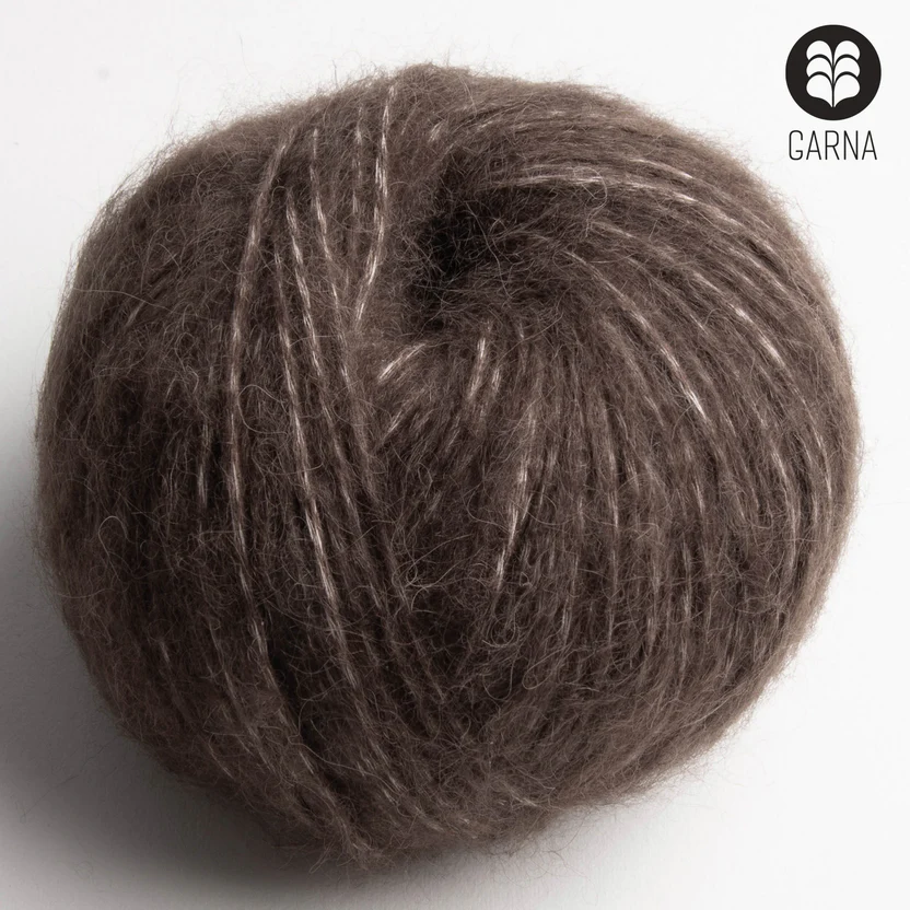 Garna - Adonia