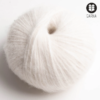Natur Hvid 115