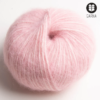 Rosa 318