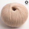 Creme hvid 215
