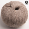 Latte 258