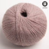 Meleret rosa 331