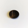 Bøffel 86: Sort, 20 mm. - 5059