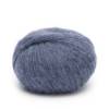 Denim 40