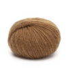 Hazelnut 74
