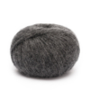 Coal 02