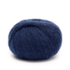 Navy 32