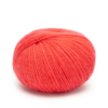 Poppy Red 26