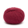 Ruby 28