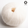 Natur hvid 102