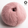 Rosa 328