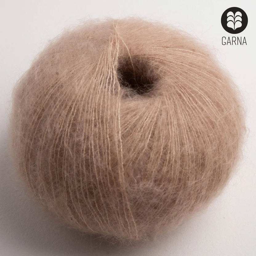 Garna - Cava