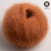 Kobber orange 434