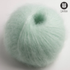 Lys mint 606