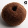 Brun 240