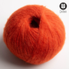 Orange 443