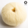 Pastel gul 410