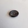 Bøffel 96: Gråblå, 17 mm. - 5105