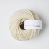 Creme