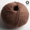 Meleret Brun 232