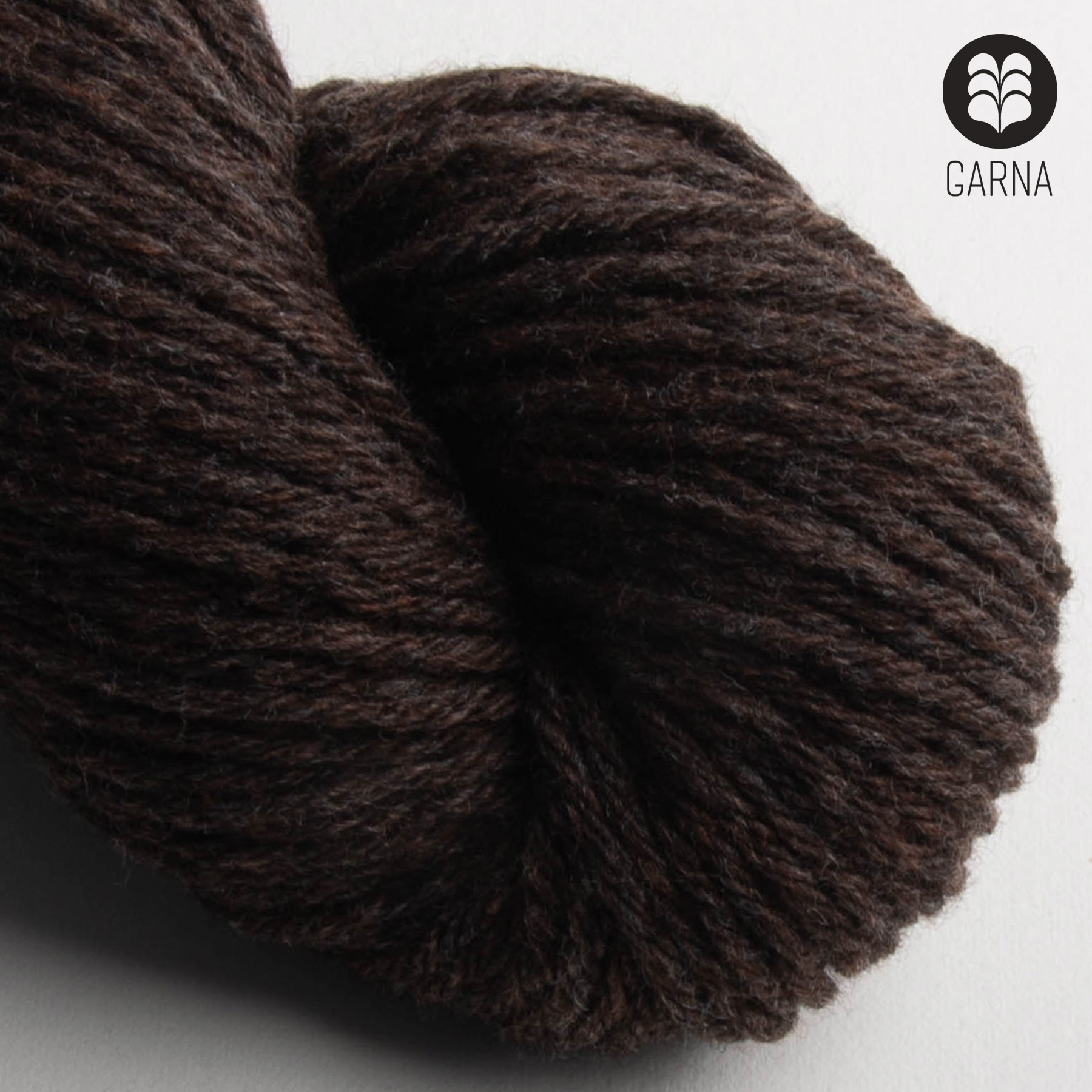 Garna - Nobilis 2