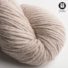 Kalk hvid 252