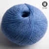 Blue jeans 735