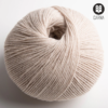 Creme hvid 211