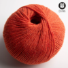 Meleret orange 445