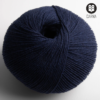 Mørk navy 783