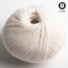 Natur hvid 107