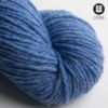 Blue Jeans 735