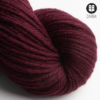 Bordeaux 396