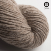 Latte 262