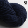 Mørk navy 783