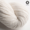 Natur hvid 107