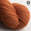Orange 436