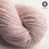 Rosa 312