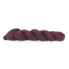 Burgundy 115