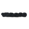 Coal 120