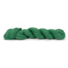 Grass 106