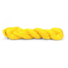 Lemon 116
