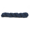 Navy 103