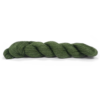Olive 107