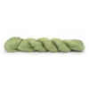 Pastachio 105