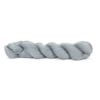 Silver 121