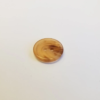 Bøffel 81: Rav Blond, 20 mm. - 5057
