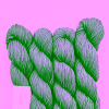 Aloe Vera 315