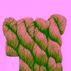 Almond 310