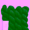 Coal 333
